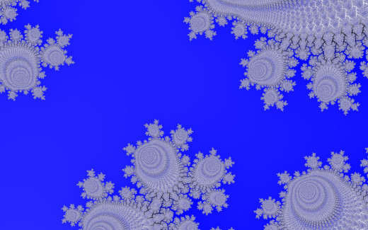 997883 (a): :2560x1600